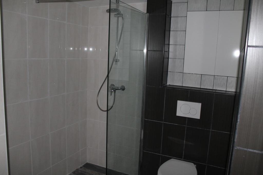 Apartment 'T Zwaluwnest Luttenberg Chambre photo
